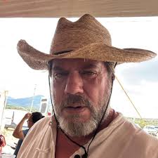 Jerrod Leon Henry (@jerrod.henry.568) • Facebook, Connect with friends