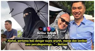 Media call me anak zahid. Tag Nurulhidayah Zahid Oh Kopak