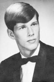 Class of 1968 (Rockwood High School)