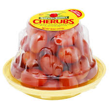 Save On Naturesweet Tomatoes Cherubs Order Online Delivery Stop Shop