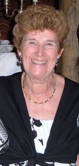 Axe maniac found guilty of DECAPITATING Dundee gran after stabbing her 24  times in horror South Africa murder