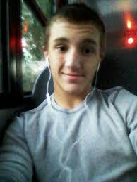 Logan Dougherty's Instagram, Twitter & Facebook