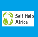 Group manager, country manager, finance manager and more! Self Help Africa Ngo Jobs