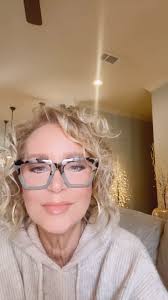 Who are you hanging out with? , WHO is in your circle? , What are you  putting off being or doing? , Today is your day. This life is not a dress  rehearsal. , #spaceforgrace