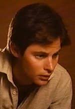 Sons and Daughters (TV Series 1982–1987)