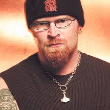 Robinson ekspeditionen (TV Series 1998– )