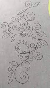 Drawings® is an embroidery software which will excite your creativity because it's easy to learn and easy to use! 900 Embroidery Patterns Ideas In 2021 Embroidery Patterns Embroidery Embroidery Designs