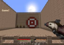 Balkon's weapon mod adds a large variety of new weapons for minecraft starting from spears and knives to crossbows and muskets. Balkon S Weapons Hd Texture 128x128 Minecraft Texture Pack