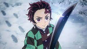 فيلم قاتل الشياطين مترجم كامل الحلقة كاملة مترجمة عربي فيلم demon slayer: Ù‚Ø§ØªÙ„ Ø§Ù„Ø´ÙŠØ§Ø·ÙŠÙ† Ø£ÙˆÙ„ ÙÙŠÙ„Ù… ØªØªØ¬Ø§ÙˆØ² Ø¹Ø§Ø¦Ø¯ØªÙ‡ Ø§Ù„Ø¹Ù„Ø§Ù…Ø© Ø§Ù„ÙØ§Ø±Ù‚Ø© ÙÙŠ Ø§Ù„ÙŠØ§Ø¨Ø§Ù† Ù…Ù†ÙˆØ¹Ø§Øª Ø§Ù„Ø¨ÙŠØ§Ù†