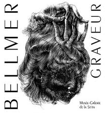 Elle se rendormit, tranquillisée, et je sortis à pas de loup de la chambre sans qu'elle ni personne eût jamais appris ce que j'avais entendu. Galerie Champetier Catalogues Raisonnes Oeuvres Complets Estampes