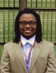 Annual Report September 2013