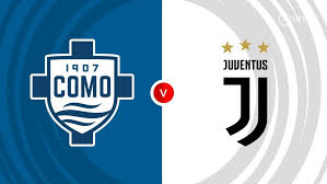 MrFixitsTips - News update