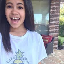 How many subscribers does jazzy anne have? Jazzy Anne Home Facebook