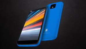 BLU J4 specs, review, release date ...