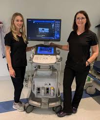 Early detection saves lives