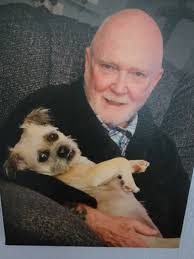 Most Recent Obituaries