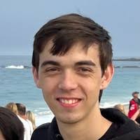 40+ "Noah Eng" profiles