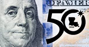 Riverside pest control & exterminators. Bestofswla Top 50 Locally Owned Businesses Bestofswla