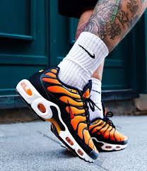 Nike air max tn plus white sz 12 men running shoes leathertop rated seller. Kolan Bdete Razvlnuvani Princesa Nike Tn Official Website Nsconventionhall Com