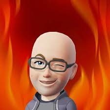 Pam Bondi should be disbarred.