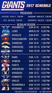Whenever these two teams play, there is no. 280 New York G Men Giants Ideas Giants Ny Giants Giants Football