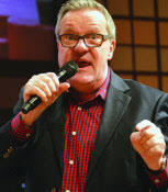 How to Hire MARK LOWRY