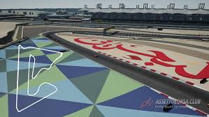Maybe you would like to learn more about one of these? Bahrain International Circuit Assetto Corsa Club