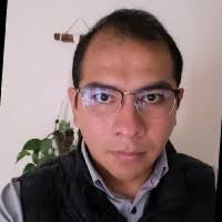 70+ perfiles de «Daniel Marcial»