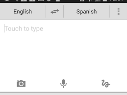 Conținutul trimis va fi folosit de microsoft translator pentru a îmbunătăți calitatea traducerii. Aplicatia Uimitoare Care Darama Barierele Lingvistice Traduce Texte Si Dialoguri Video Galerie Foto Mobile