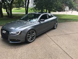 Image result for Monsoon Gray 2017 A3