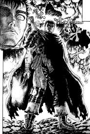 Читать мангу berserk / берсерк онлайн. Berserk Manga Read Berserk Chapter 110 Page 15 Online Free Berserk Manga Art Manga