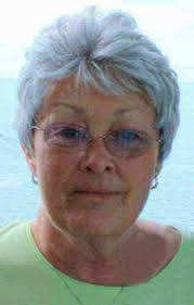 Obituaries in Kingston NY