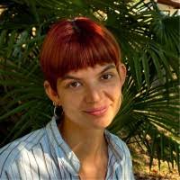 20+ "Miriam Stark" profiles