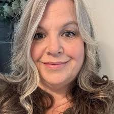 Should a husband defend his wife against insults from this family.