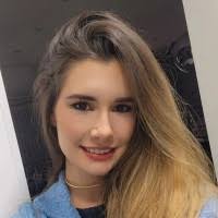 Bianca Cuevas Kochinski