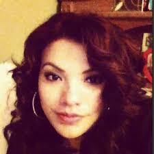 Amber Leiva's Instagram, Twitter & Facebook