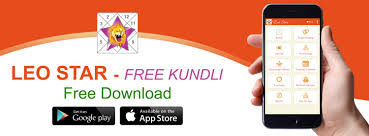 Online Astrology Software Casts Horoscopes Online The Website Should Have Horoscope Api For Getting It Done F Astrology Software Getting Things Done Software