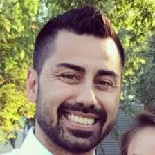 Welcome James Philhower to the CloudForge unit!