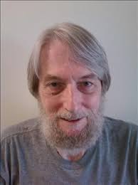 James Whittaker Obituary