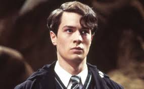 Every Harry Potter Character In The Magic: Awakened Game Trailer