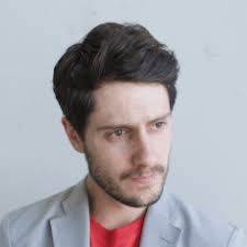 Adam Kircher's Instagram, Twitter & Facebook