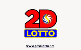 Daily, a huge part of the populace is taking chances by playing lotto games. 2d Lotto Results April 23 2021 Draw 2pm 5pm 9pm Pcso Lotto Results
