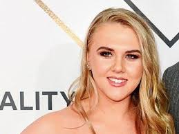 Katie Goodland Archives