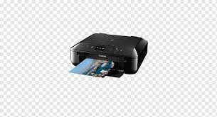 Pixmas are canon's across the board printers, which implies not exclusively would they be able to print, however they likewise come. Canon Pixma Mg5750 Inkjet Printing Multi Function Printer Canon Printer Electronics Electronic Device Printer Driver Png Pngwing