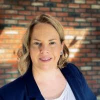 1300+ "Blackham" profiles