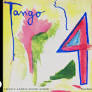sandro un disco de rock de www.musiquiatra.com