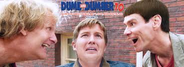 Showing editorial results for dumb and dumber to. Dumb And Dumber Home Facebook