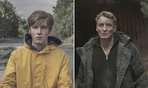 We did not find results for: Dark On Netflix Family Tree How Are The Characters In Dark Connected Tv Radio Showbiz Tv Express Co Uk