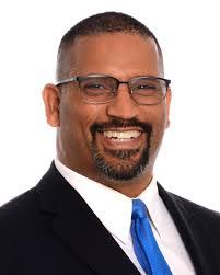 Stacy Barrows's Instagram, Twitter & Facebook