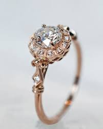 7 Jaw Droppingly Unique Engagement Rings Vintage Engagement Rings Unique Wedding Rings Vintage Vintage Engagement Rings
